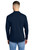 J. Navy