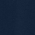 J. Navy