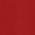 True Red