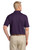Regal Purple