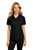 Black Heather