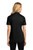 Black Heather