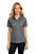 Charcoal Heather