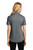 Charcoal Heather