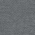 Charcoal Heather