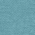 Dark Teal Heather