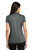 Charcoal Heather