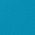 Parcel Blue