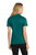 Teal Green