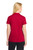 Deep Red