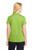 Lime Shock