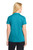 Tropic Blue