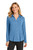Carolina Blue