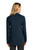 River Blue Navy
