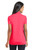 Hot Coral