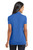 Strong Blue