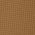 Duck Brown
