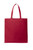 Deep Red