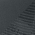 Iron Grey/ Iron Grey