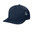 True Navy/ True Navy