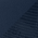 True Navy/ True Navy
