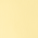 Butter