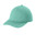 Chalky Mint