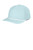 Chambray
