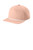 Peachy
