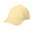 Butter