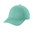 Chalky Mint