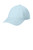 Chambray