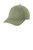 Sandstone