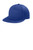 Patriot Blue