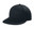 Rich Navy