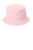 Cloud Pink