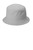 Gusty Grey