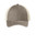 Taupe/ Stone