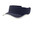 True Navy/ White