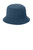 River Blue Navy