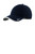 Navy/ White