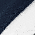 Navy/ White