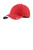 University Red/ White
