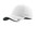 White/ Black