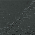 Anthracite/ Anthracite