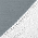 Cool Grey/ White