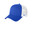 Game Royal/ White