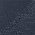Navy/ Navy