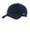 College Navy