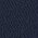 College Navy